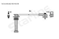 Комплект кабелей зажигания FORD ORION (GAL) 1989-2006 г.