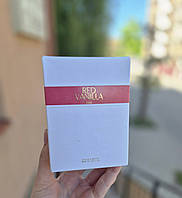 Zara Red vanilla 90 ml