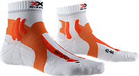 Носки X-socks Marathon 4.0. белый 42-44(р)