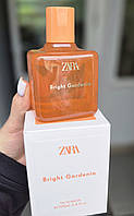 Zara Bright Gardenia 100 ml