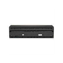 Синтезатор Yamaha MODX7+, фото 4