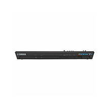 Синтезатор Yamaha MODX7+, фото 5
