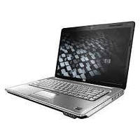 Ноутбук Б/У HP Pavilion dv6 1325 sf 15.6/2 Duo T7500 2(2)x2.2GHz/HD4530 512MB/RAM4GB/SSD120GB/АКБ нет/Сост.8.6