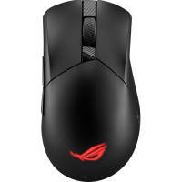 Мишка ASUS ROG Gladius III Aimpoint Bluetooth\/Wireless Black (90MP02Y0-BMUA01)