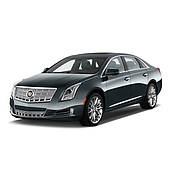 XTS (2012-2019)