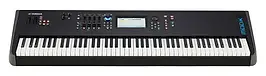 Синтезатор Yamaha MODX8+