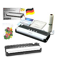 Аппарат для вакуумной упаковки продуктов Ambiano (Германия), AVI