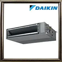Внутренний блок Daikin FBA60A9