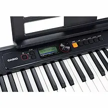 Синтезатор Casio CT-S200 BK, фото 6
