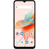 Мобильный телефон Umidigi A15C MP34 8/128Gb Black 6973553523132 n