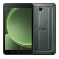 Планшет Samsung Galaxy Tab Active 5 X306B 6\/128GB 5G (SM-X306BZGAEUC)