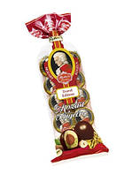 Конфеты Reber Mozart Kugeln Chocolade 10s 200g