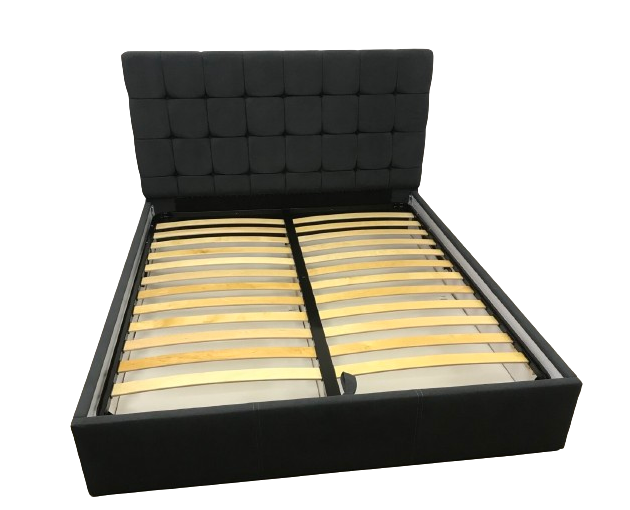 Ліжко двоспальне з підйомним механізмом кроваті двоспальні ліжка для спальні ліжко 2 спальне ліжко Піксі сучасні двоспальні ліжка