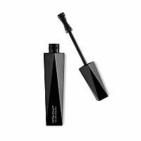 Туш для вій KIKO Milano Extra Sculpt Volume Mascara об'ємна