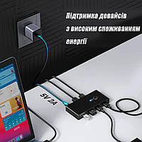 Устройство к двум компьютерам Switch Box Коммутаторы usb USB Коммутаторы консолей (KVM)