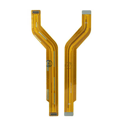 Шлейф для Oppo A12 (Міжплатний), фото 1