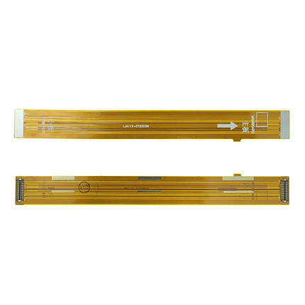 Шлейф для Oppo A5s (Міжплатний), фото 2