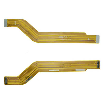 Шлейф для Oppo A5s (Міжплатний), фото 1