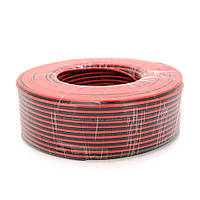 Кабель акустичний