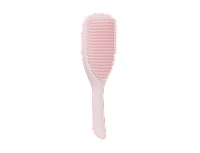 Расческа для волос Tangle Teezer The Large Wet Detangler нежно-розовый XN, код: 8290170