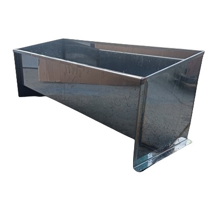 Корито 70 см для Children 31 л, фото 1