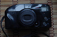 Фотоаппарат Canon sure shot zoom-S Под Ремонт , запчасти