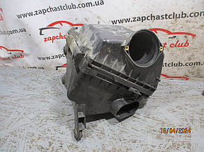 Корпус фільтра 2.0D (уцінка) 1500A001 99150952 Grandis Mitsubishi