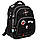 Рюкзак шкільний "Yes" S-91 559588, фото 2