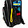 Рюкзак шкільний "Yes" S-91 559588, фото 9