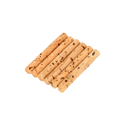 Палички коркові GC G.Carp Cork Sticks 6мм(6шт)NEW 2024 (177981) 1665060