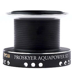 Шпуля Ryobi Proskyer Aquapower SD5500 (178398) 17022045
