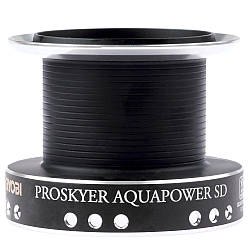 Шпуля Ryobi Proskyer Aquapower SD6500 (178399) 17022046