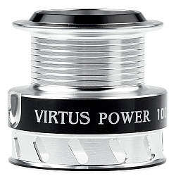 Шпуля Ryobi Virtus Power 1000 (178400) 17022050