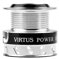 Шпуля Ryobi Virtus Power 2000 (178401) 17022051