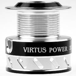 Шпуля Ryobi Virtus Power 3000 (178402) 17022052