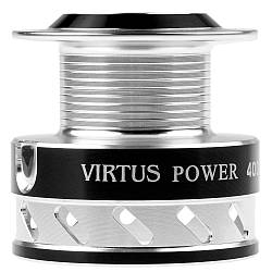 Шпуля Ryobi Virtus Power 4000 (178403) 17022053