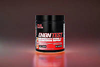 Велике надходження новинок від EVLution Nutrition.Вперше в Україні ENGN Test, Pre-Workout Engine + Testosterone Support 285 g (Fruit Punch) для хардкордних тренувань і підвищення тестостерону купуй на сайті extrifit.com.ua