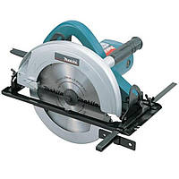 Дисковая пила Makita N5900B PP, код: 6619974