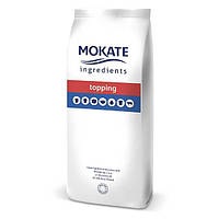 Сливки Mokate Topping Premium 20 кг SC, код: 6858576