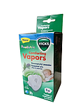 VICKS Vapors Pediatric від кашлю, нежиті, фото 6