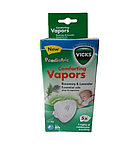 VICKS Vapors Pediatric від кашлю, нежиті, фото 4