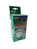 VICKS Vapors Pediatric від кашлю, нежиті, фото 5