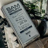 Медична еластична шина SAM Splint 36 inch