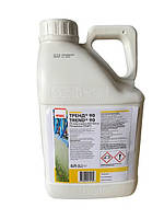 Прилипач Тренд 90 FMC - 5 л