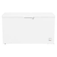 Морозильный ларь Gorenje FH451CW