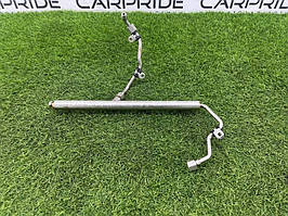 Паливна рампа AUDI A8 D4 4 2011 лев. (б/у)