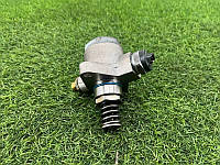 ТНВД AUDI A8 D4 4 2011 (б/у)