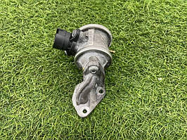 Клапан ЕГР AUDI A8 D4 4 2011 лев. (б/у)