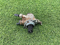 ТНВД Audi Q5 8R 3.2 CALB 2012 (б/у)