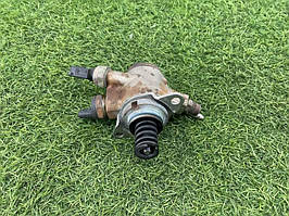 ТНВД Audi Q5 8R 3.2 CALB 2012 (б/у)